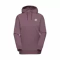 Zdjęcie 2 produktu Bluza Mammut ML Hoody Women Original