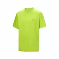 Zdjęcie 2 produktu Koszulka Arcteryx Kragg SL Cotton SS Men
