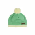 Zdjęcie 6 produktu Czapka Mammut Snow Beanie