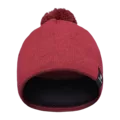 Zdjęcie 2 produktu Czapka Black Yak Knit Pompon Beanie