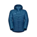 Zdjęcie 4 produktu Kurtka Albula IN Hooded Jacket Men