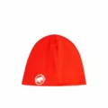 Zdjęcie 3 produktu Czapka Mammut Taiss Beanie
