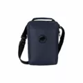 Zdjęcie 1 produktu Torba na ramię Mammut Seon Pouch