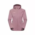 Zdjęcie 1 produktu Polar Aconcagua ML Hooded Jacket Women