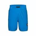 Zdjęcie 2 produktu Spodenki Massone Sport Shorts Men