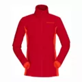 Zdjęcie 0 produktu Polar Norrona Falketind Warm1 Jacket Women