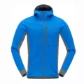 Zdjęcie 2 produktu Kurtka Norrona Falketind Warm2 Octa Hood Men