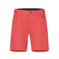 Zdjęcie 0 produktu Spodenki Norrona Femund Cotton Shorts Women