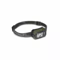 Zdjęcie 1 produktu Czołówka Black Diamond Storm 450 Headlamp