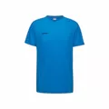 Zdjęcie 2 produktu Koszulka Massone Sport T-Shirt Men