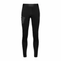 Zdjęcie 0 produktu Legginsy Aconcagua ML Tights long Men