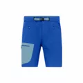 Zdjęcie 1 produktu Spodenki Norrona Falketind Flex1 Light Shorts Men