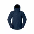 Zdjęcie 1 produktu Kurtka ocieplana Norrona Lofoten Gore-Tex Insulated Jacket Men