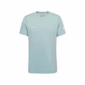 Zdjęcie 2 produktu Koszulka Mammut Selun FL T-Shirt Men