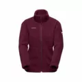 Zdjęcie 3 produktu Polar Mammut Falera ML Jacket Women