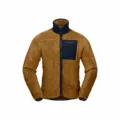 Zdjęcie 0 produktu Polar Norrona Femund Warm3 Jacket Men