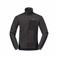 Zdjęcie 6 produktu Polar Norrona Trollveggen Warm3 Jacket Men