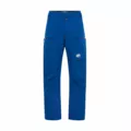 Zdjęcie 2 produktu Spodnie ocieplane Mammut Stoney HS Thermo Pants Men