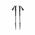 Zdjęcie 1 produktu Kije trekkingowe Black Diamond Trail Trekking Poles