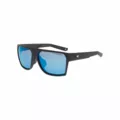 Zdjęcie 1 produktu Okulary GOG E260 Nazca Polarized 3