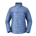Zdjęcie 2 produktu Kurtka puchowa Norrona Trollveggen Down800 Super Light Jacket Women