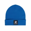 Zdjęcie 3 produktu Czapka Mammut Fedoz Beanie
