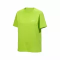 Zdjęcie 0 produktu Koszulka Arcteryx Kragg Cotton Little Bird Crew SS Women