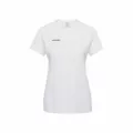 Zdjęcie 1 produktu Koszulka Mammut Ducan FL T-Shirt Women