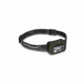 Zdjęcie 0 produktu Czołówka Black Diamond Spot 400 Headlamp
