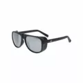 Zdjęcie 0 produktu Okulary GOG E470 Fitz Roy Polarized 3