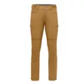 Zdjęcie 3 produktu Spodnie Norrona Femund Flex1 Pants Men