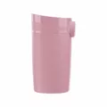 Zdjęcie 1 produktu Kubek termiczny SIGG Miracle Mug 0.27 L