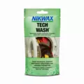 Zdjęcie 17 produktu Środek Czyszczący Nikwax Tech Wash