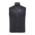 Zdjęcie 0 produktu Kamizelka syntetyczna Black Yak Langar Insulation Vest Men