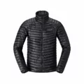 Zdjęcie 4 produktu Kurtka puchowa Norrona Trollveggen Down800 Super Light Jacket Men