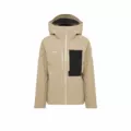 Zdjęcie 6 produktu Kurtka ocieplana Mammut Stoney HS Thermo Hooded Jacket Men