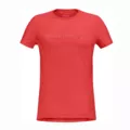 Zdjęcie 0 produktu Koszulka Norrona Falketind Equaliser Merino T-shirt Women
